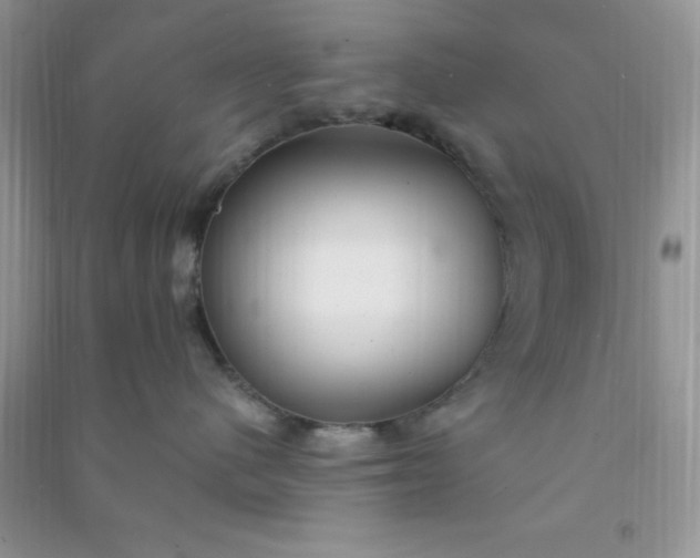 X0000091010480200708162002