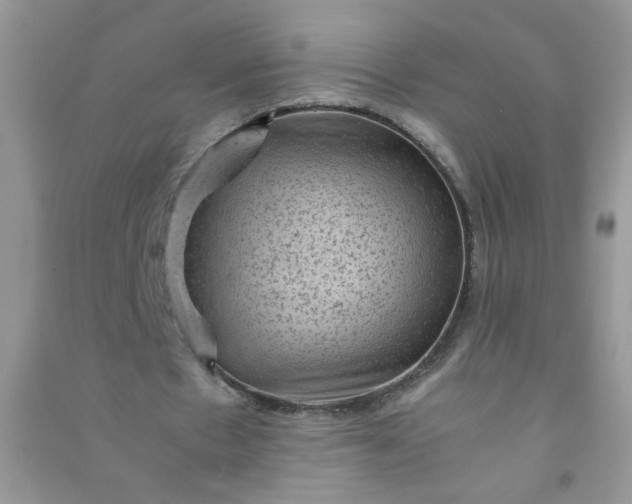 X0000091010481200708162001