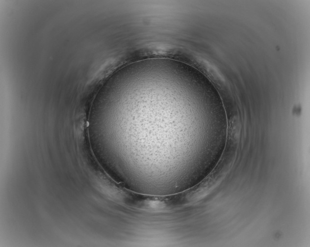 X0000091010509200708162001