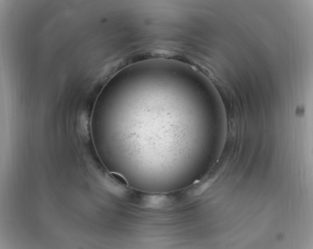 X0000091010575200708162001