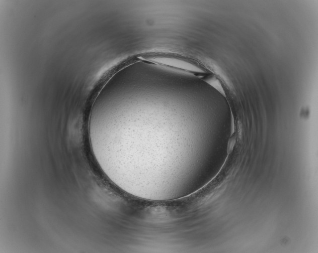 X0000091010588200708162000