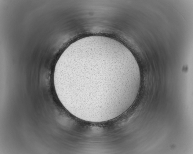 X0000091010592200708162000