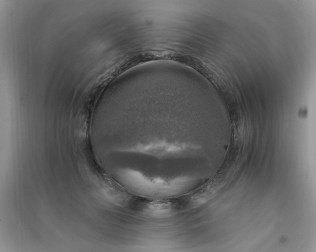 X0000091010606200708162000