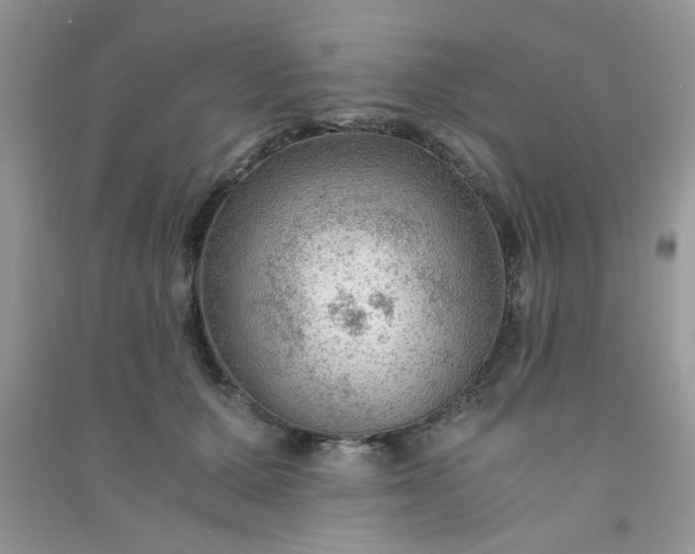 X0000091010607200708162000