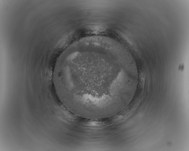 X0000091010657200708161959