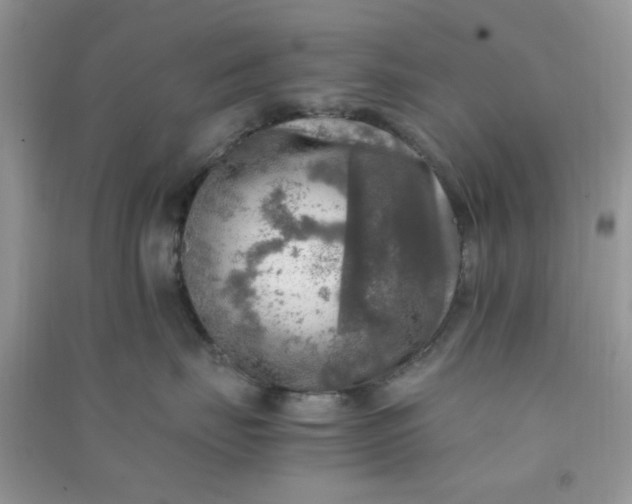 X0000091010671200708162000