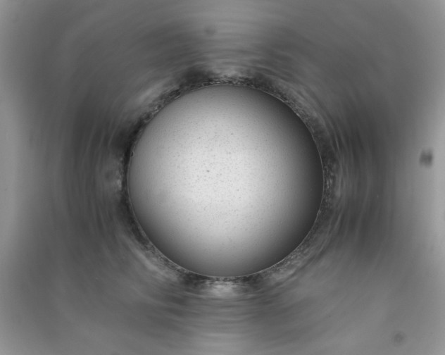 X0000091010710200708161958