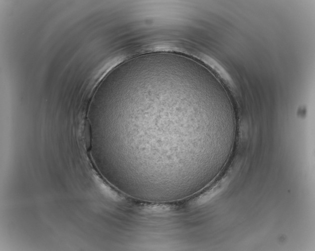 X0000091010801200708161957