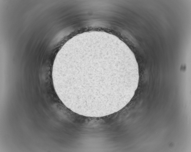 X0000091010824200708161956