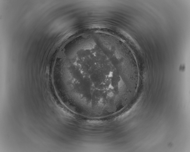 X0000091010825200708161957