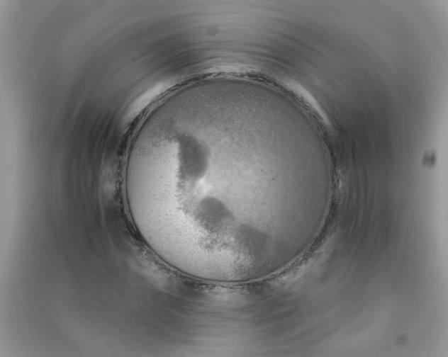 X0000091010874200708161956