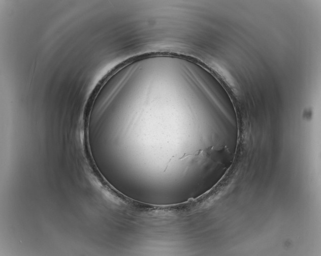 X0000091010888200708161956