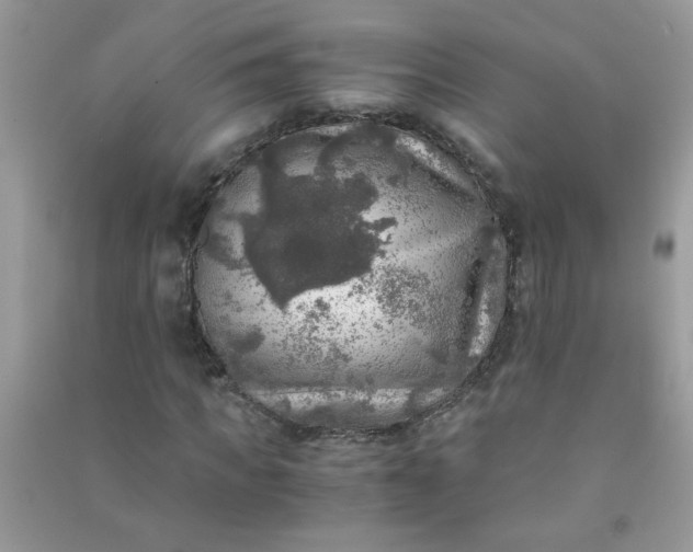 X0000091010917200708161955