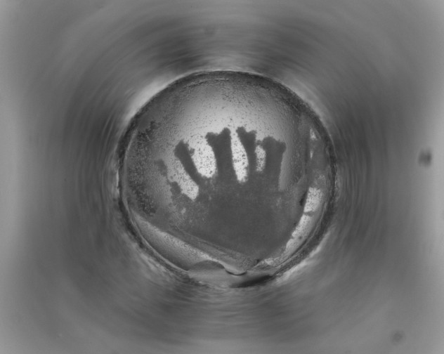 X0000091010925200708161955