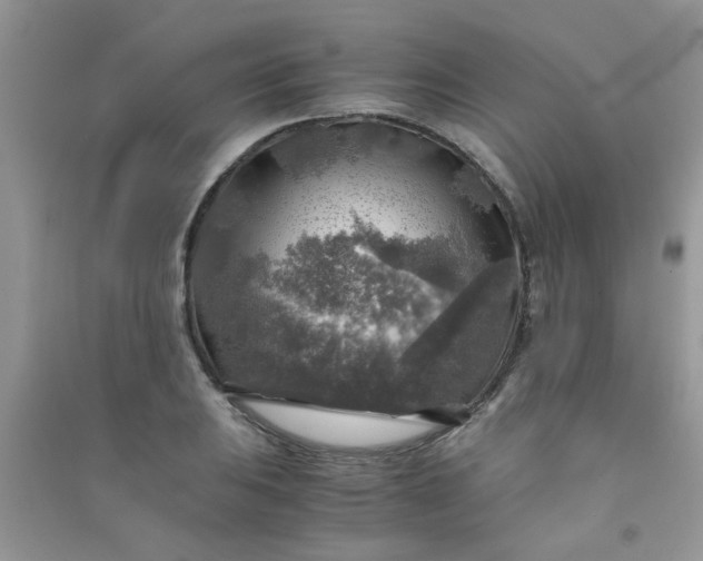 X0000091011031200708161954