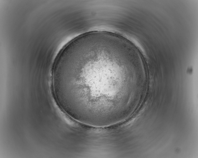 X0000091011040200708161954