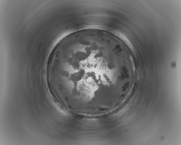 X0000091011043200708161954