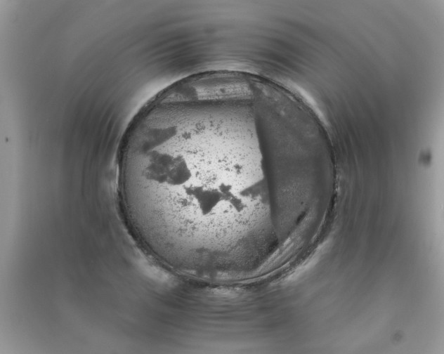 X0000091011125200708161953