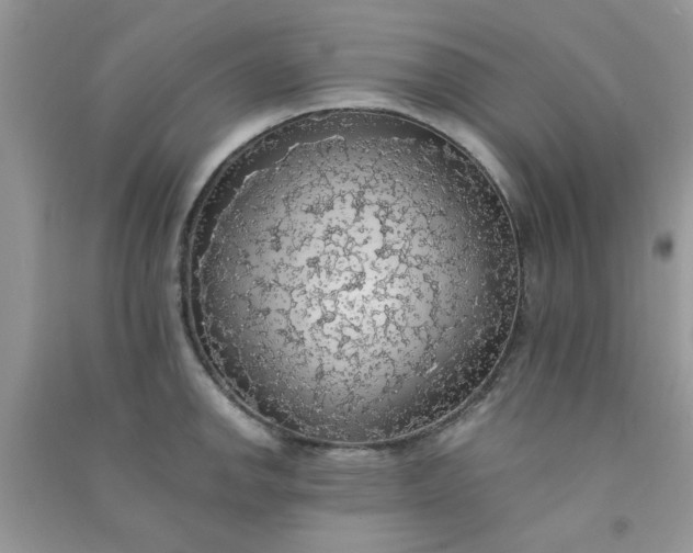 X0000091011142200708161953