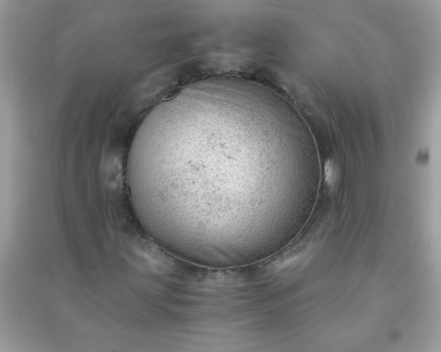 X0000091011203200708161951