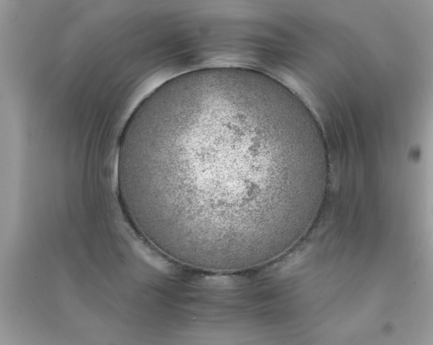 X0000091011227200708161951