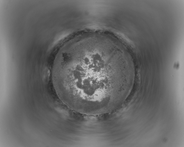 X0000091011302200708161950