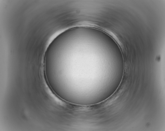 X0000091011387200708161949