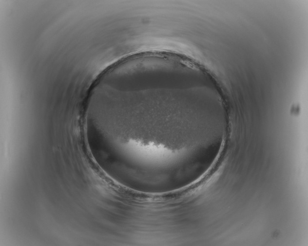 X0000091011497200708161948