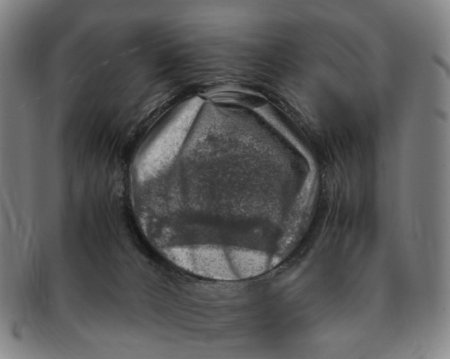 X0000091010032200708241522