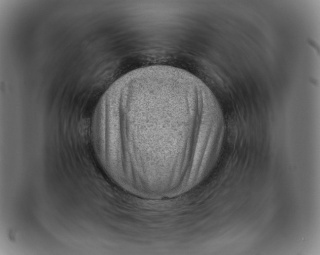 X0000091010034200708241522