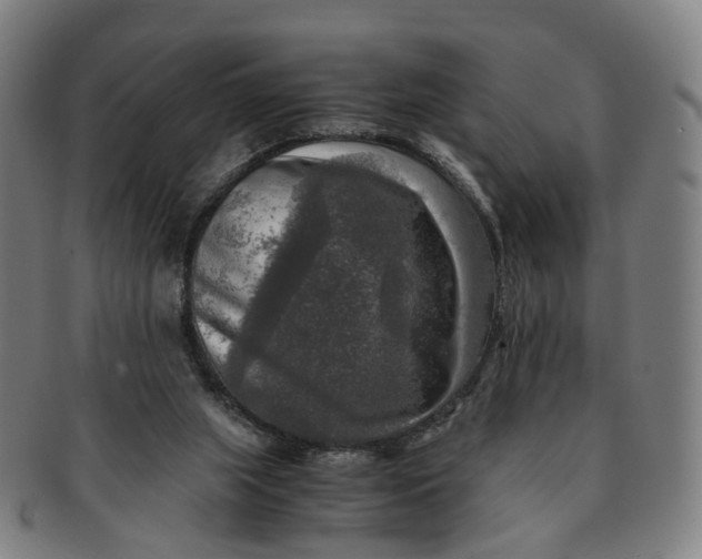 X0000091010063200708241522