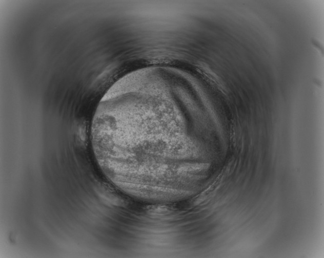 X0000091010074200708241522