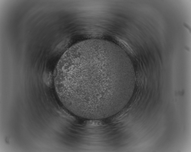 X0000091010077200708241522