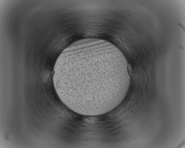 X0000091010079200708241522