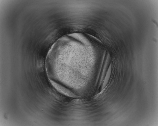 X0000091010082200708241522