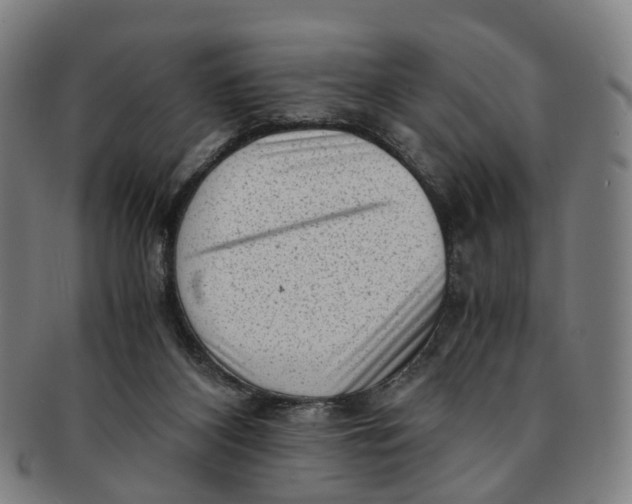 X0000091010116200708241521