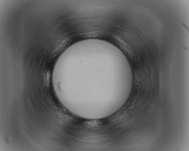 X0000091010118200708241521