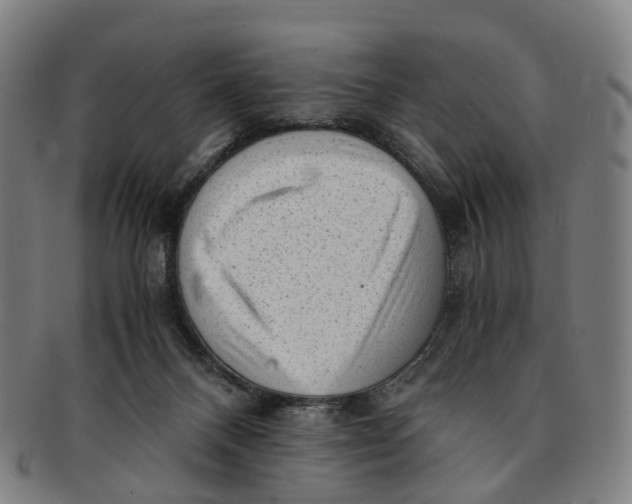 X0000091010120200708241521