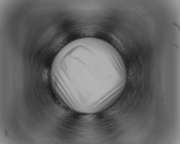 X0000091010122200708241521