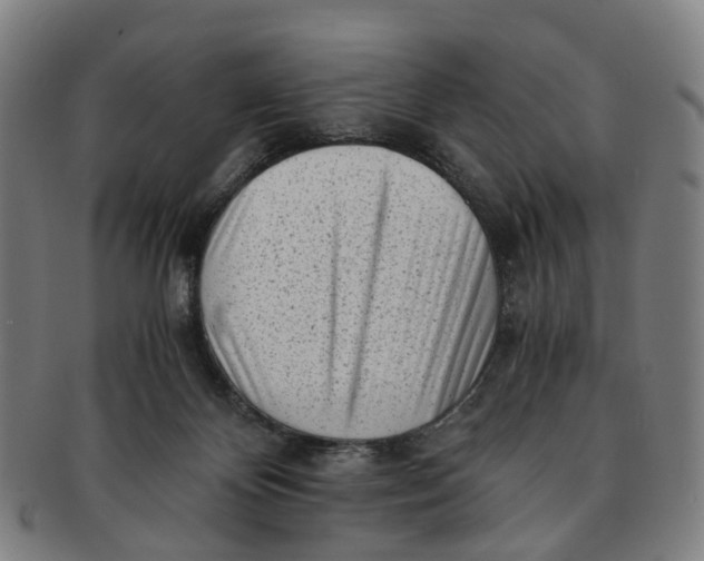 X0000091010124200708241521