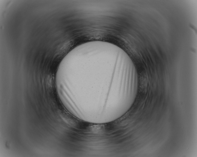 X0000091010126200708241521