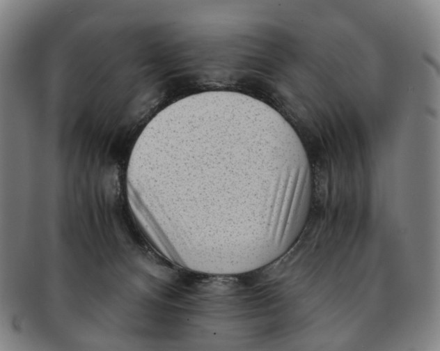 X0000091010128200708241521