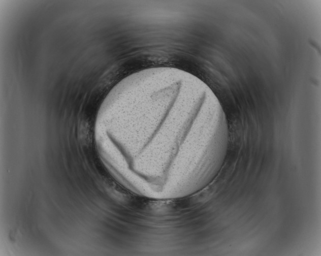 X0000091010136200708241521