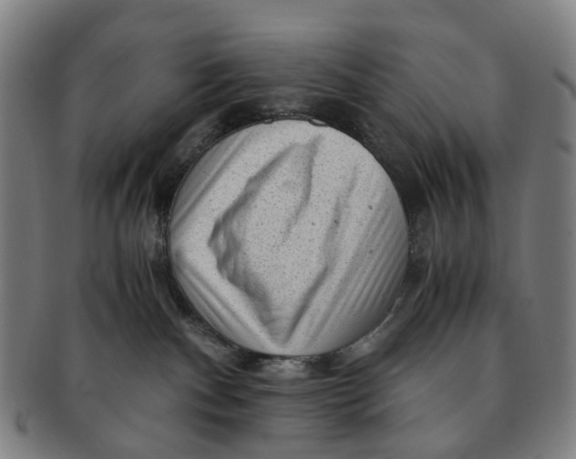 X0000091010140200708241521