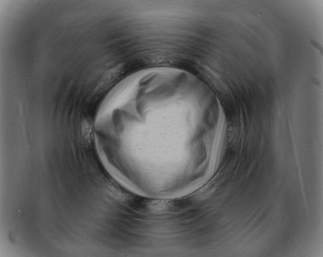 X0000091010142200708241521