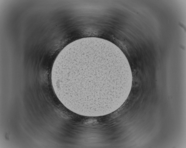 X0000091010162200708241520