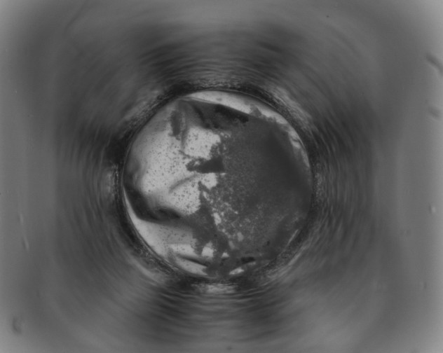 X0000091010165200708241520