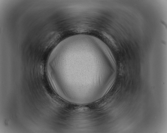 X0000091010210200708241520