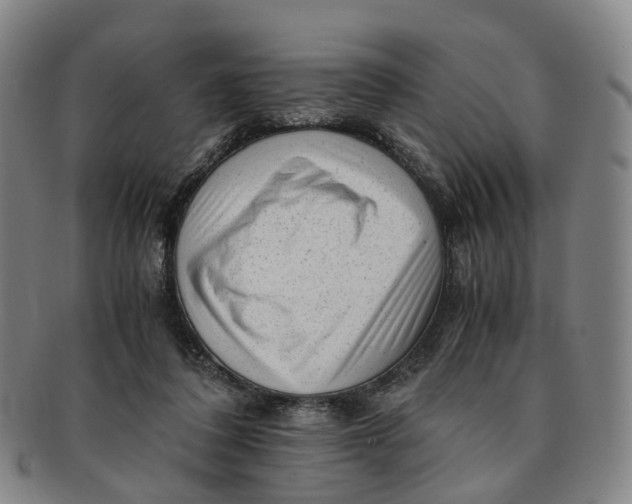 X0000091010308200708241518