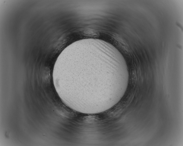 X0000091010320200708241518